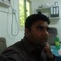 @goutamsingh5832