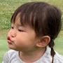 @노노쨩러버