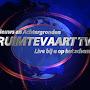 @ruimtevaarttv5479