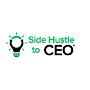 @sidehustletoceo