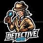 @yt.detective1480