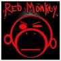 @RedMonkeyification