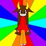 @AbyssWEclipse