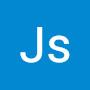 @jscomp9776
