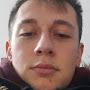 @omer5737