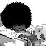 @ekwutozianwaonye638