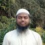 @faysalahamed794