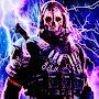 @GhostForLifeYT