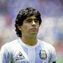 @diegomaradona3561