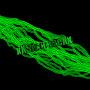@Sir.Craze-