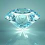 @yaserahmady5476