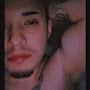 @19-stay-humble-96