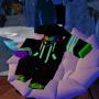 @VorTechgaming-b8v
