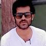 @sanjay2only