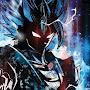 @Rizz_goku_stick