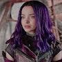 @Descendantsfan4ever