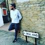 @Lewis_8