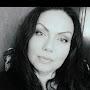 @irenissKharkiv