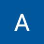 @ahmedyaagoubi3014