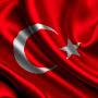@SerdarRzazade