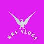 @nrfvlogs-nrfvlogs