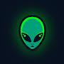 @Alien-Martian