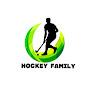 @hockeyfamily5937