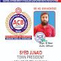 @junaidbadshah2762