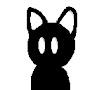 @Voidspun-Yarns