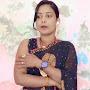 @jitendrakumar-ew3qp