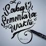 @naufalirfanpramana5258