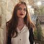 @mariamchalatashvili5230