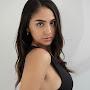 @andreaescajadillo1140