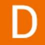 @davidgutierrez1647