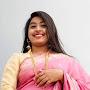 @tuhina001