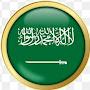 @ahmadtomihi_ksa3890