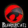 @Blundercatz83