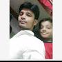 @Pratyush_09