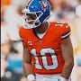 @Bo_Nix_i_trust
