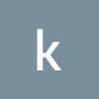 @kingking-yb2in