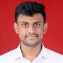 @PrathameshKolhe-l2q