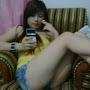 @AkiO-t6p