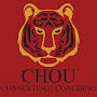 @chouconsulting5446