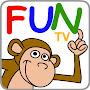 @FunTv4u