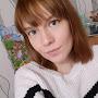 @ЮлияКазакова-ъ5у