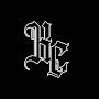 @petekayyceclosedduncan2077