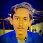 @MujeebRehman-78