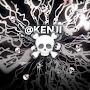 @kenji.project