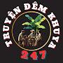 @truyendemkhuya247audio