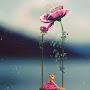 @MadhanaMadhana-xk7uq